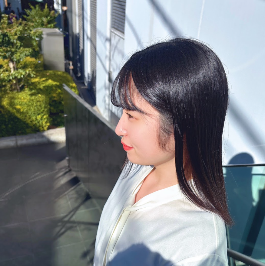 FITS you. STORE | フィッツユーストア